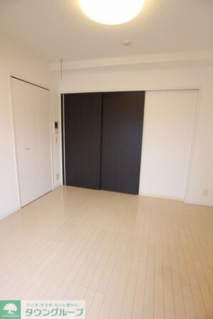 レオーネ金町の物件内観写真